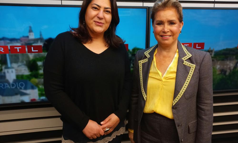 RTL